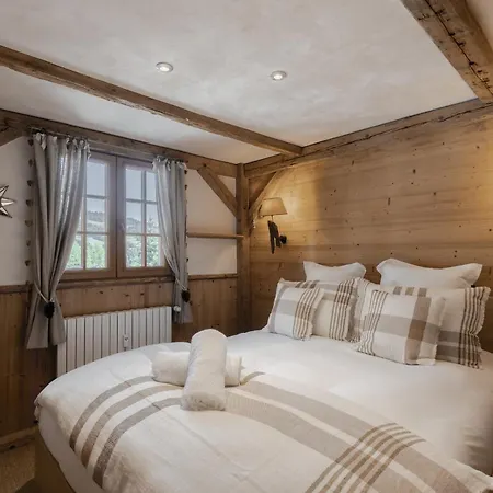 Maison Edmond - By Care Concierge Апартаменти *