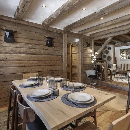 Maison Edmond - By Care Concierge *
