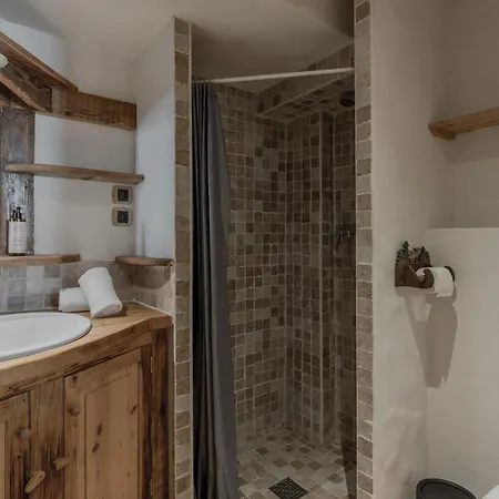 Maison Edmond - By Care Concierge Апартаменти