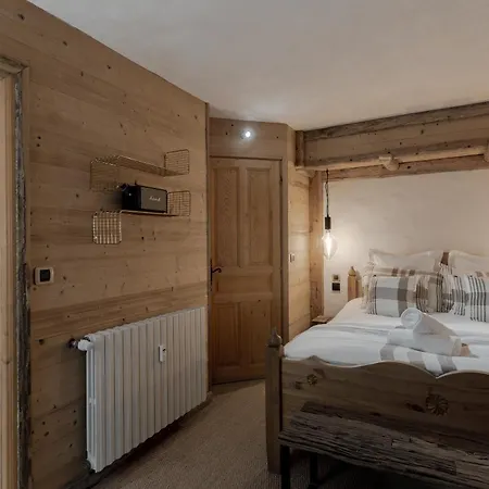 Maison Edmond - By Care Concierge Апартаменти