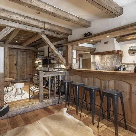 Maison Edmond - By Care Concierge