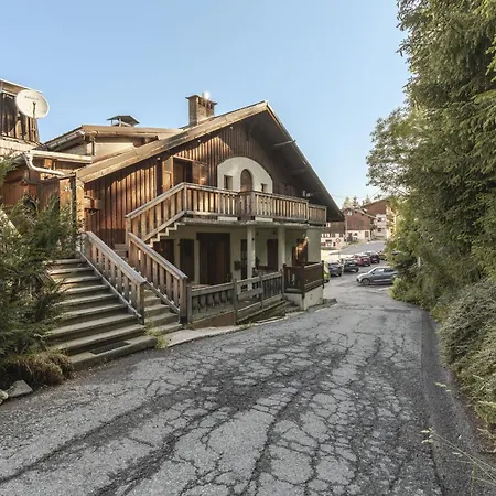 Maison Edmond - By Care Concierge Апартаменти